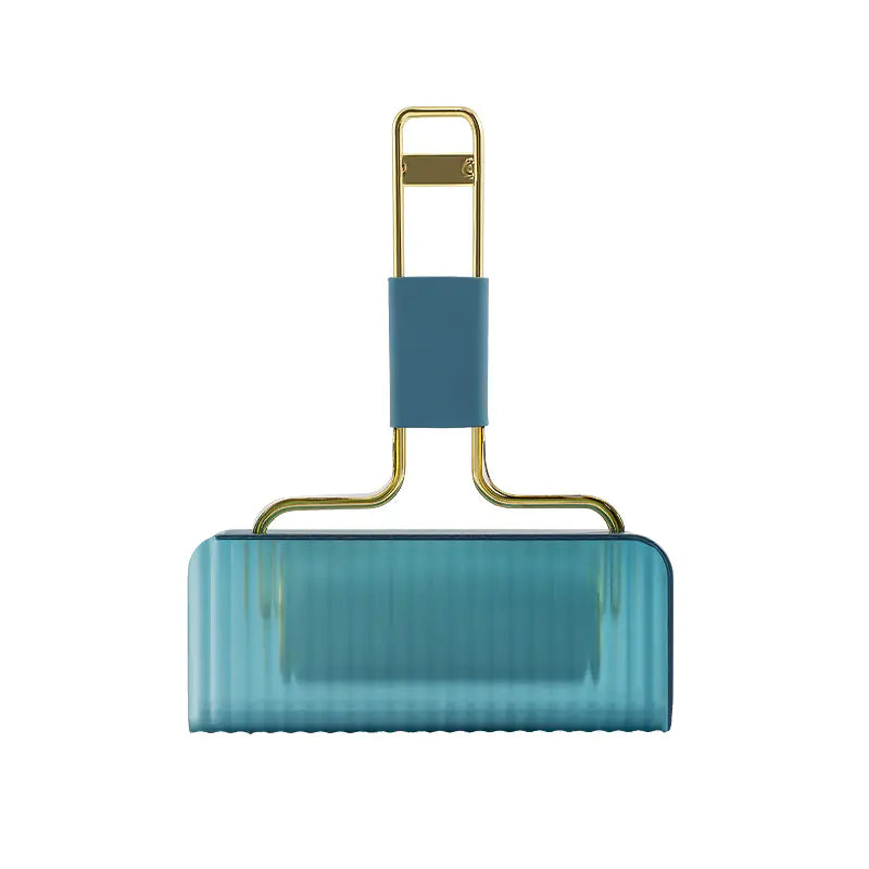 Light Luxury Garment Dust Cover