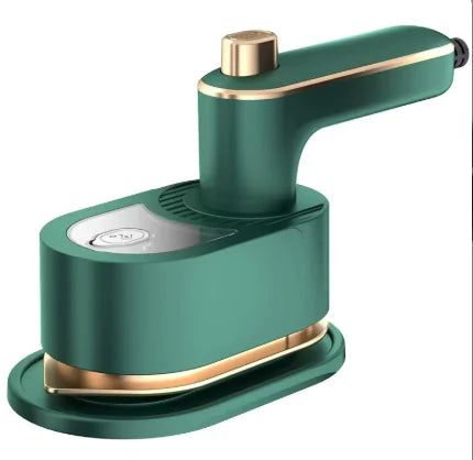 Mini Portable Electric Garment Steamer