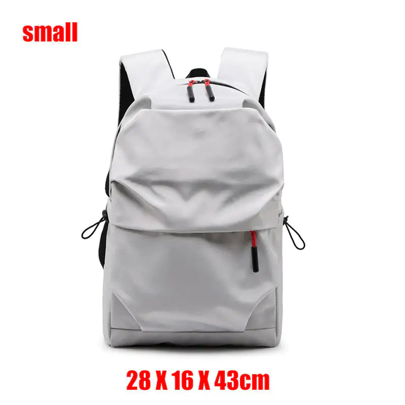 Durable Nylon Pack