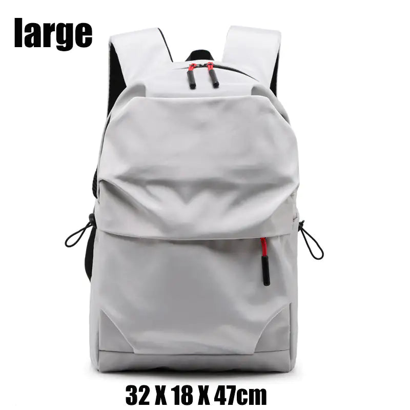 Durable Nylon Pack