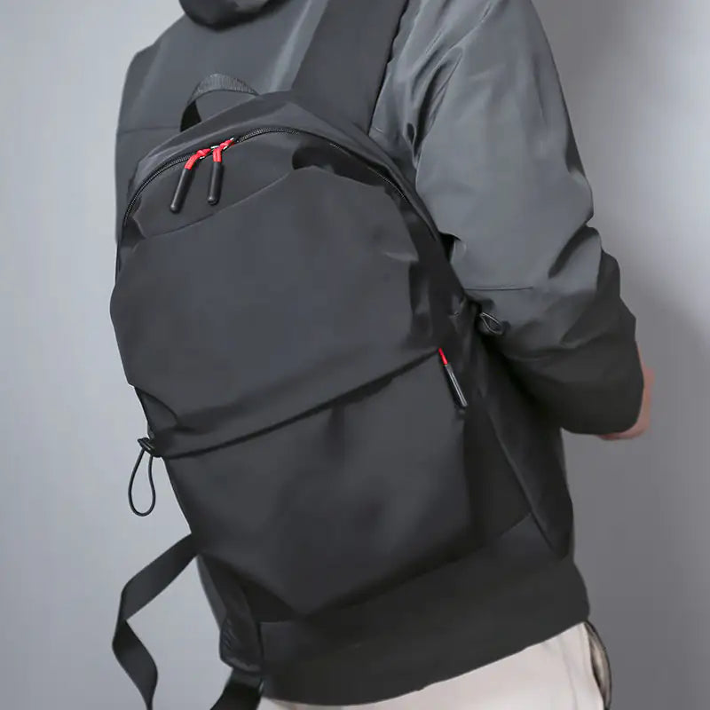 Durable Nylon Pack