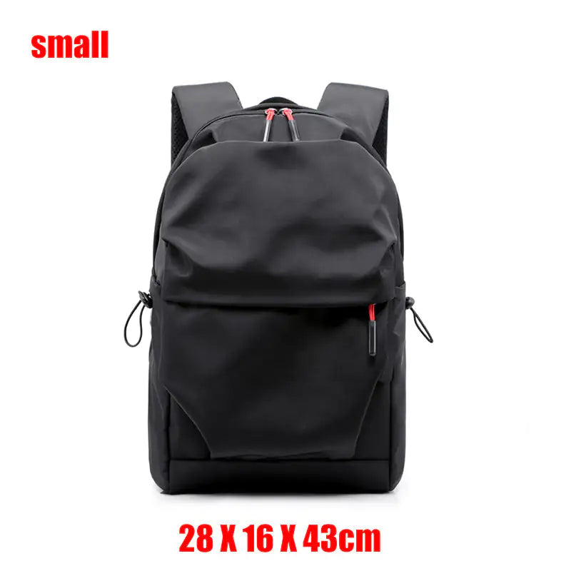 Durable Nylon Pack
