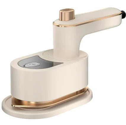 Mini Portable Electric Garment Steamer