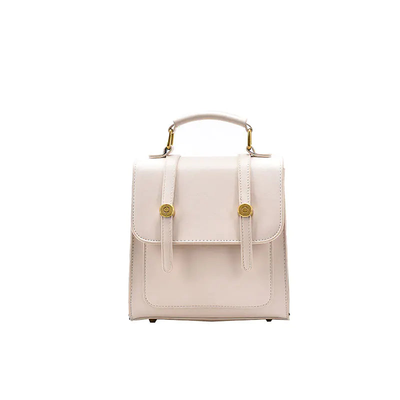 Chic Essentials Women's Backpack